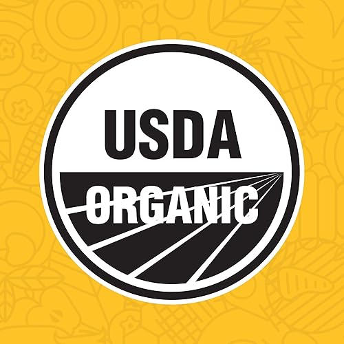 Miniatura 7 de Full Moon - Golosinas orgánicas de entrenamiento para perro de grado humano