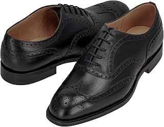 Church's(チャーチ) Mens Chetwynd