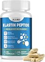 elastin Top1商品