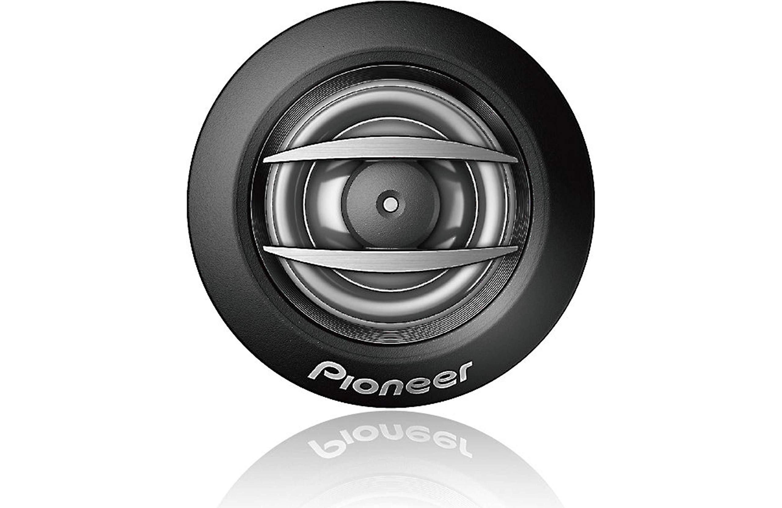 Pioneer TS-A1606C Pioneer TS-A1606C 16 