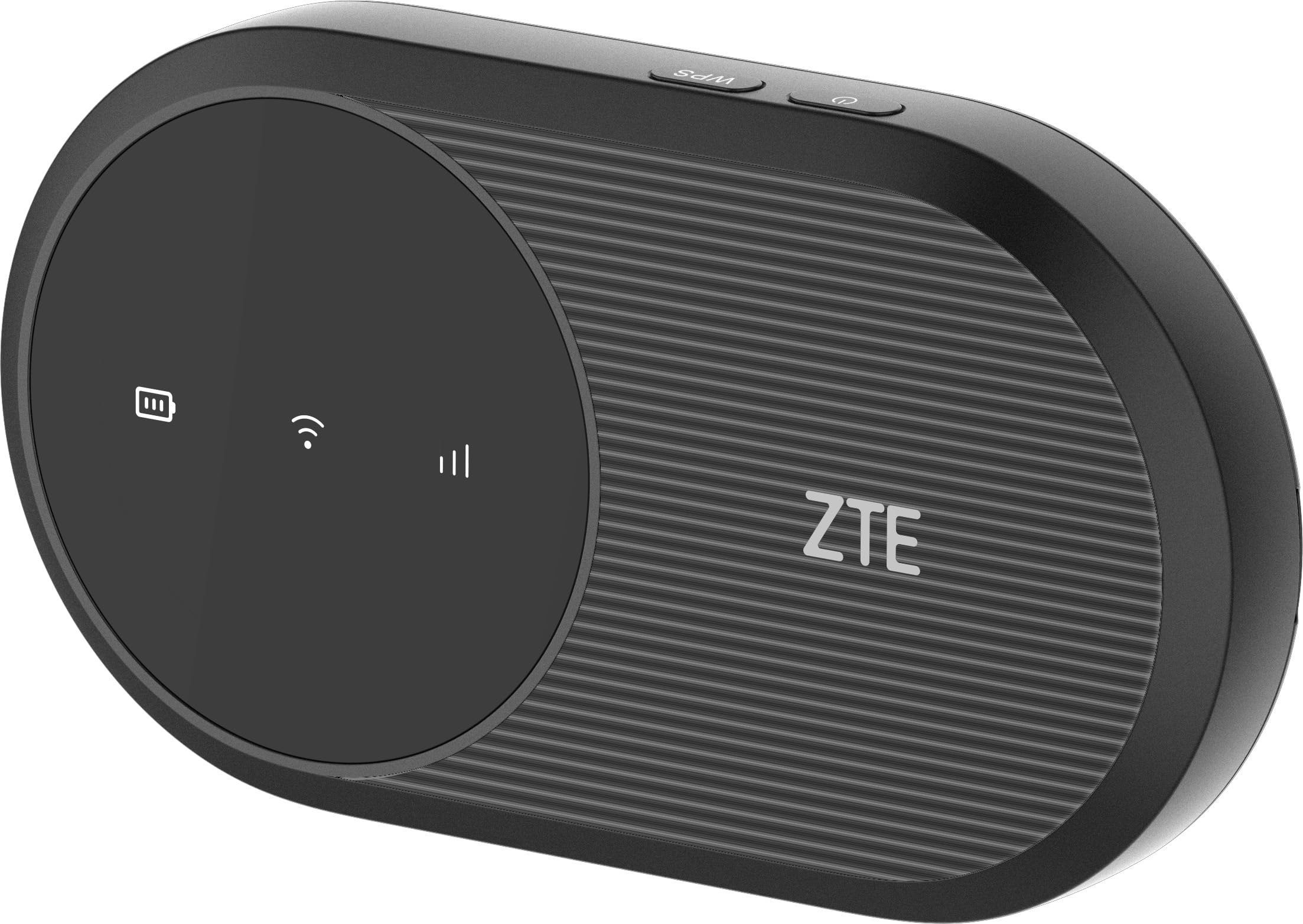 ZTE U10N Routeur 4G SIM WiFi 6 Cat 4