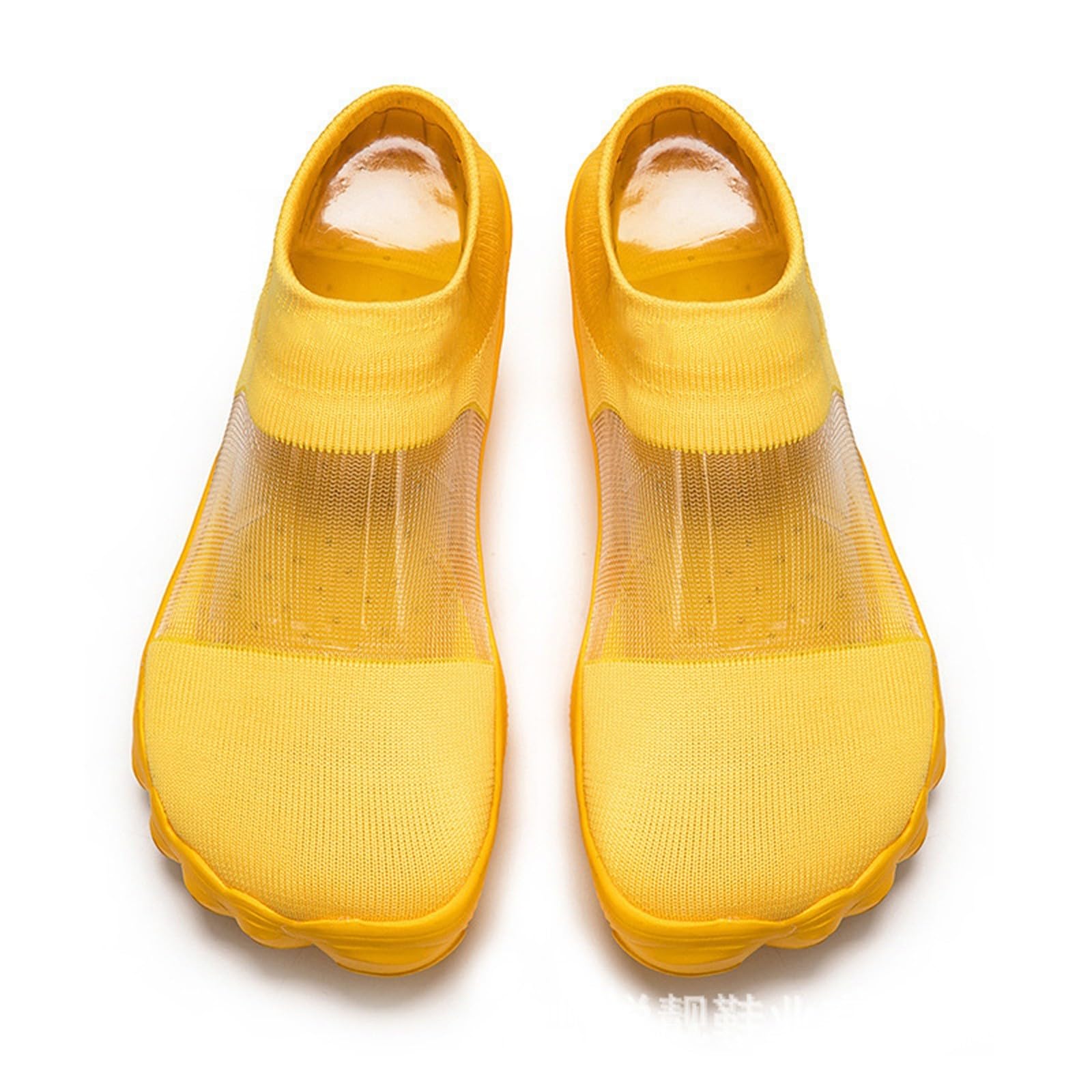 Calzado de Playa Barefoot Minimalista Unisex Transpirable Antideslizante Secado Rápido Senderismo Surf Snorkel Actividades al Aire Libre