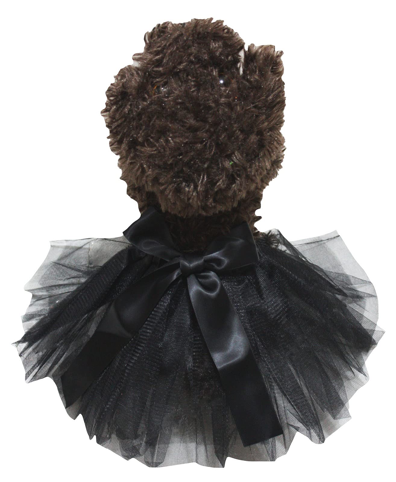 Robe D'anniversaire Violette à Paillettes Pour Bébé Fille, Jolie, image size:1314x1600