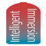 Intelligent Immersion Monitor