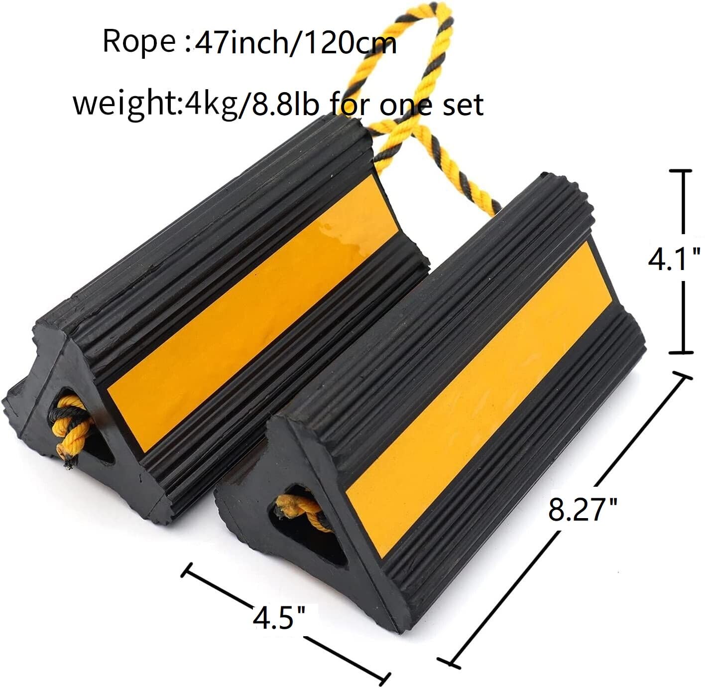 STANDARD KEIL Equipment 6