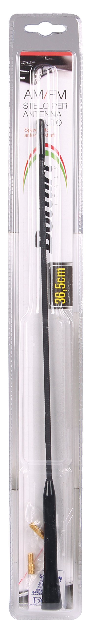 Bottari SpA 18765 3676