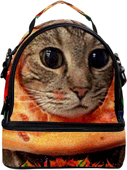 skybolsas school bolsas amazon