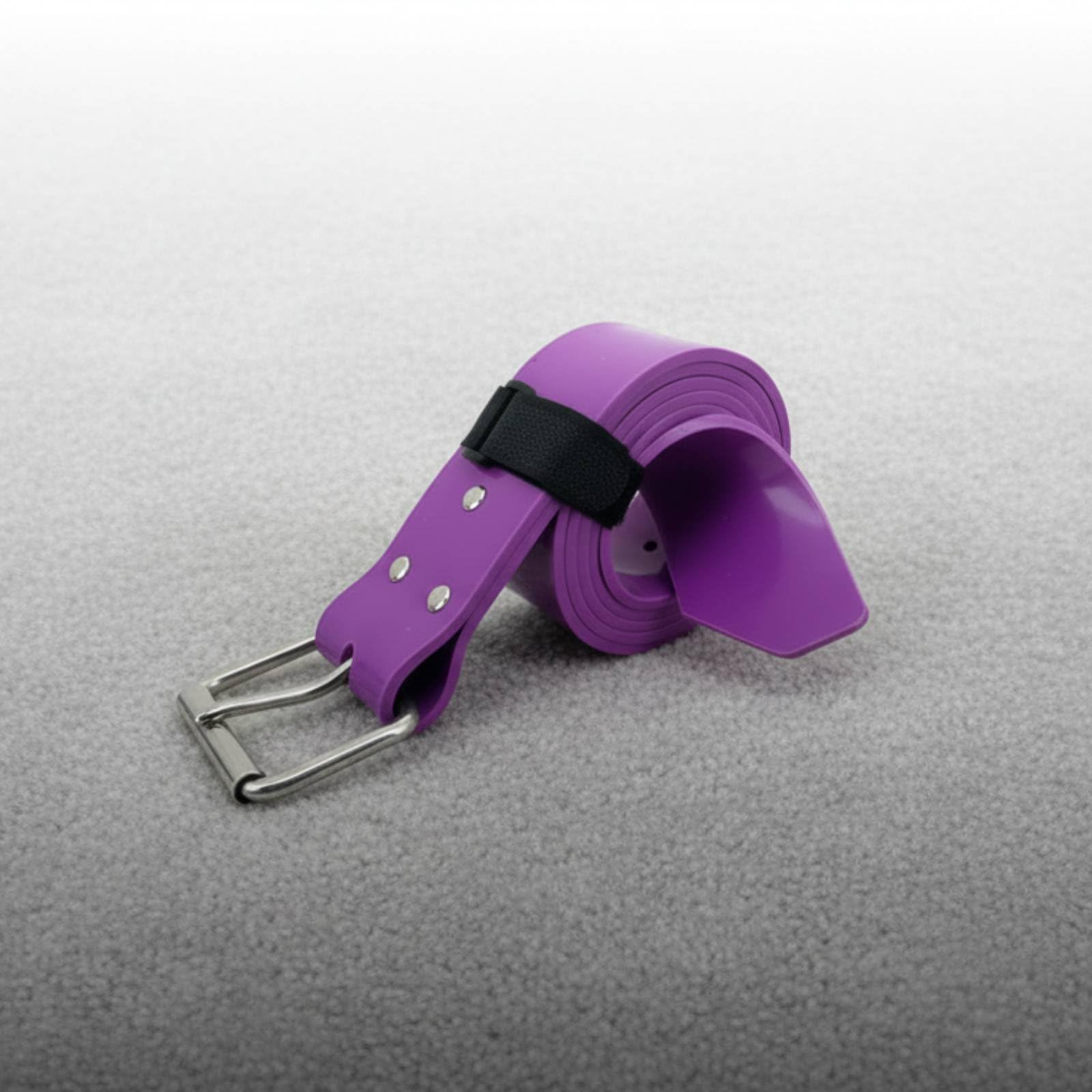 Cintura Zavorra Subacquea Sub Cintura Immersioni Peso Regolabile Silicone Metallo Resistente Flessibile Pratica Supporto Adatta Allenamento Freediving Pesca Subacquea