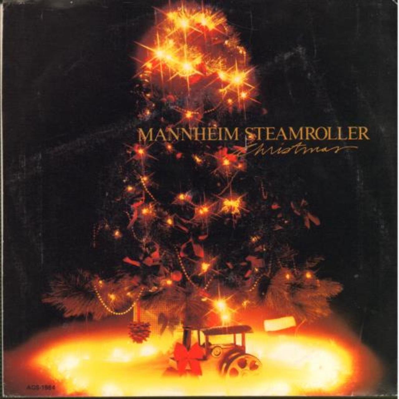 Christmas