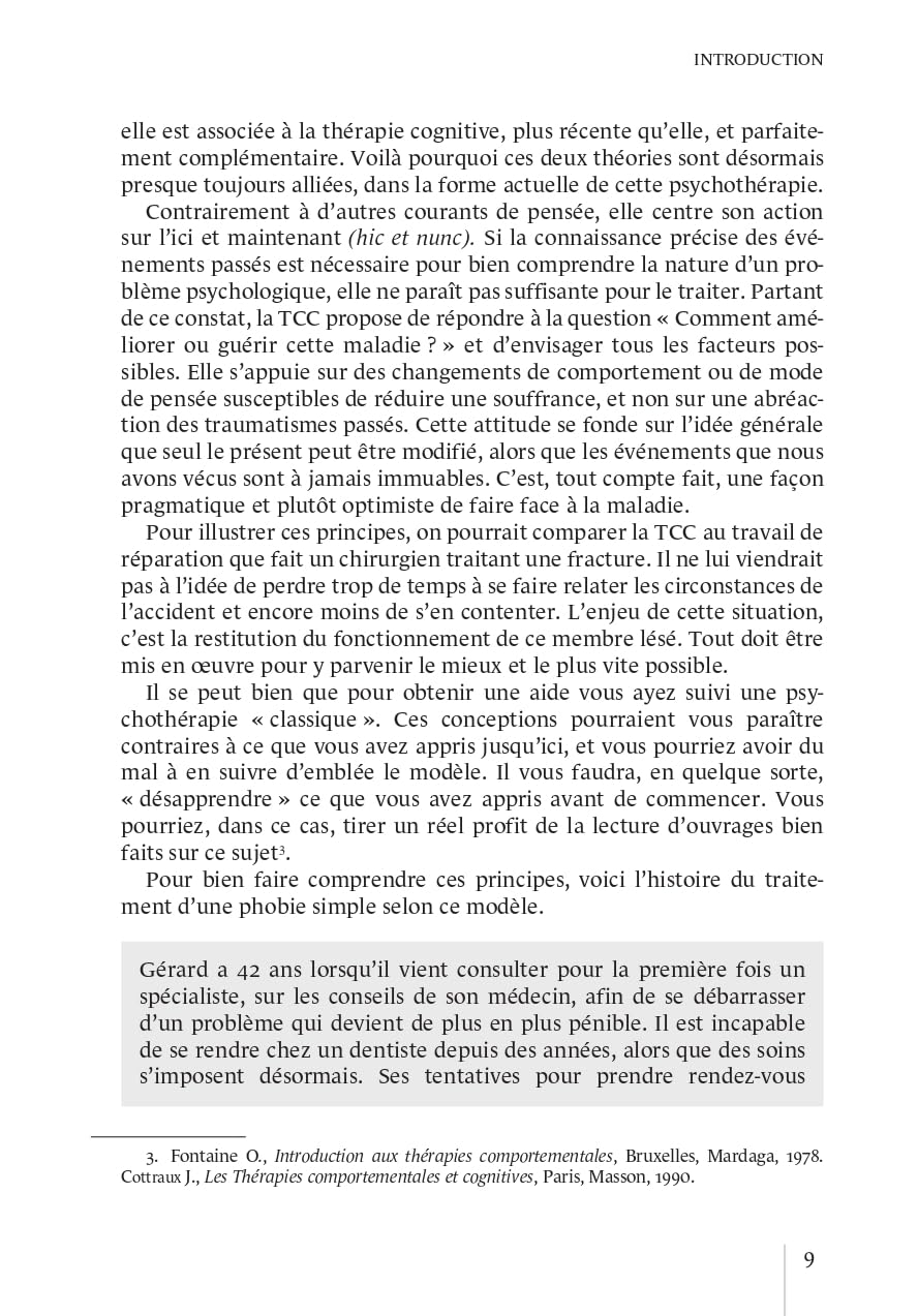 Faire face à la boulimie: Une démarche efficace pour guérir