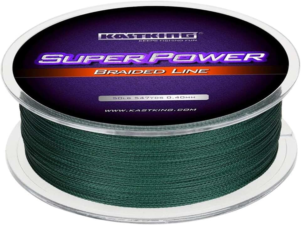 Lead Core & Wire Fishing Line