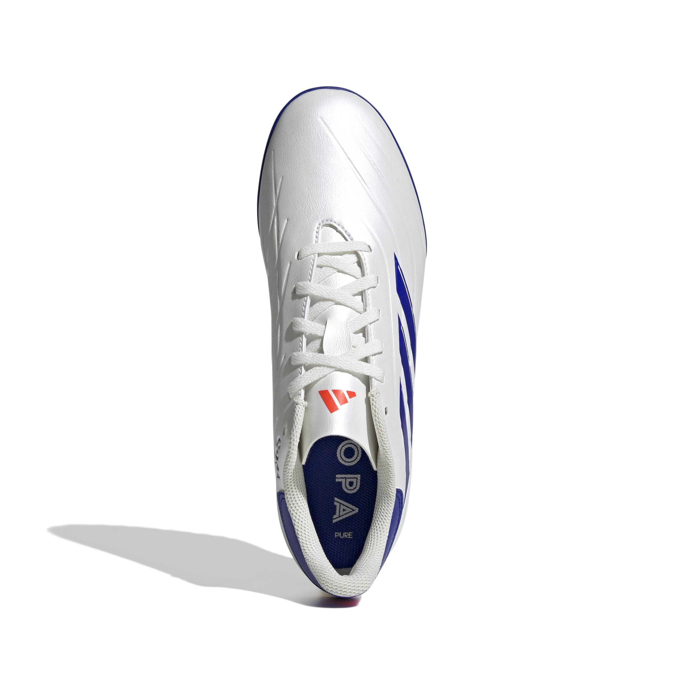 adidas Copa Pure II Club Football Boots Turf Scarpe da calcioUnisex - Adulto