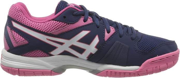 asics gel hunter 3