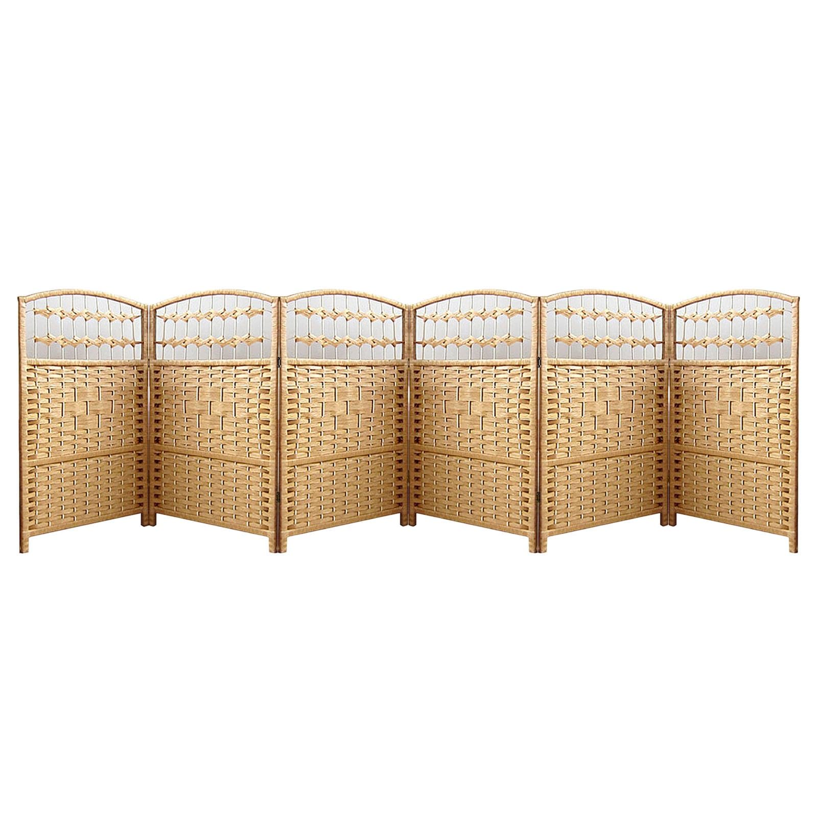 Cloison de séparation portable occultante pour stopper les distractions de bureau