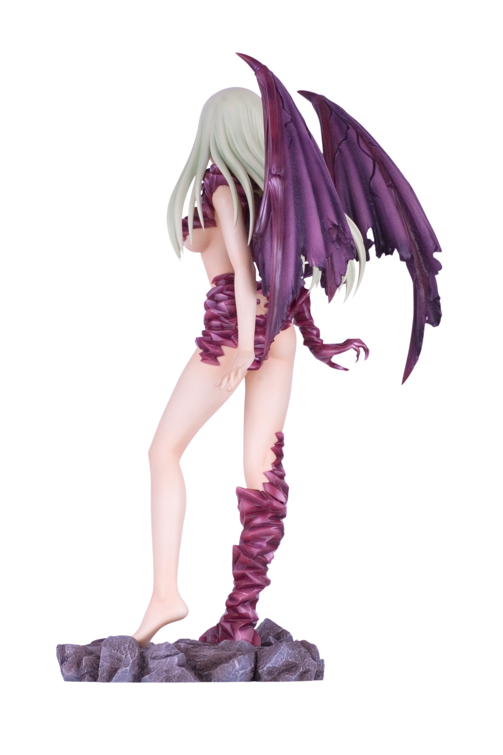 ダンス イン ザ ヴァンパイアバンド ミナ・ツェペッシュ 1/6 フィギュア Amazon.co.jp: ダンスインザヴァンパイアバンド ミナ・ツェペッシュ 顕