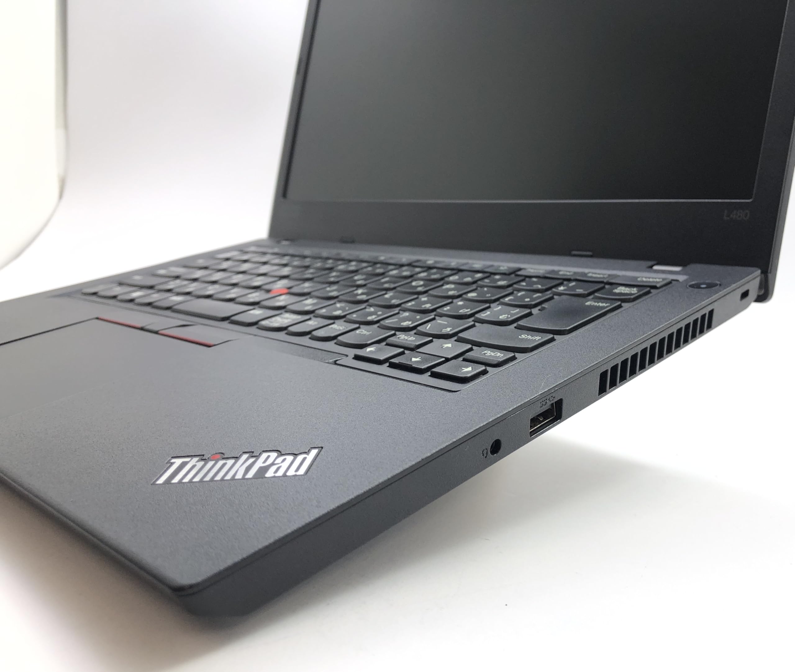 Amazon.co.jp: 最大32GBメモリ, 最大1TB SSD, 14型 ノートパソコン
