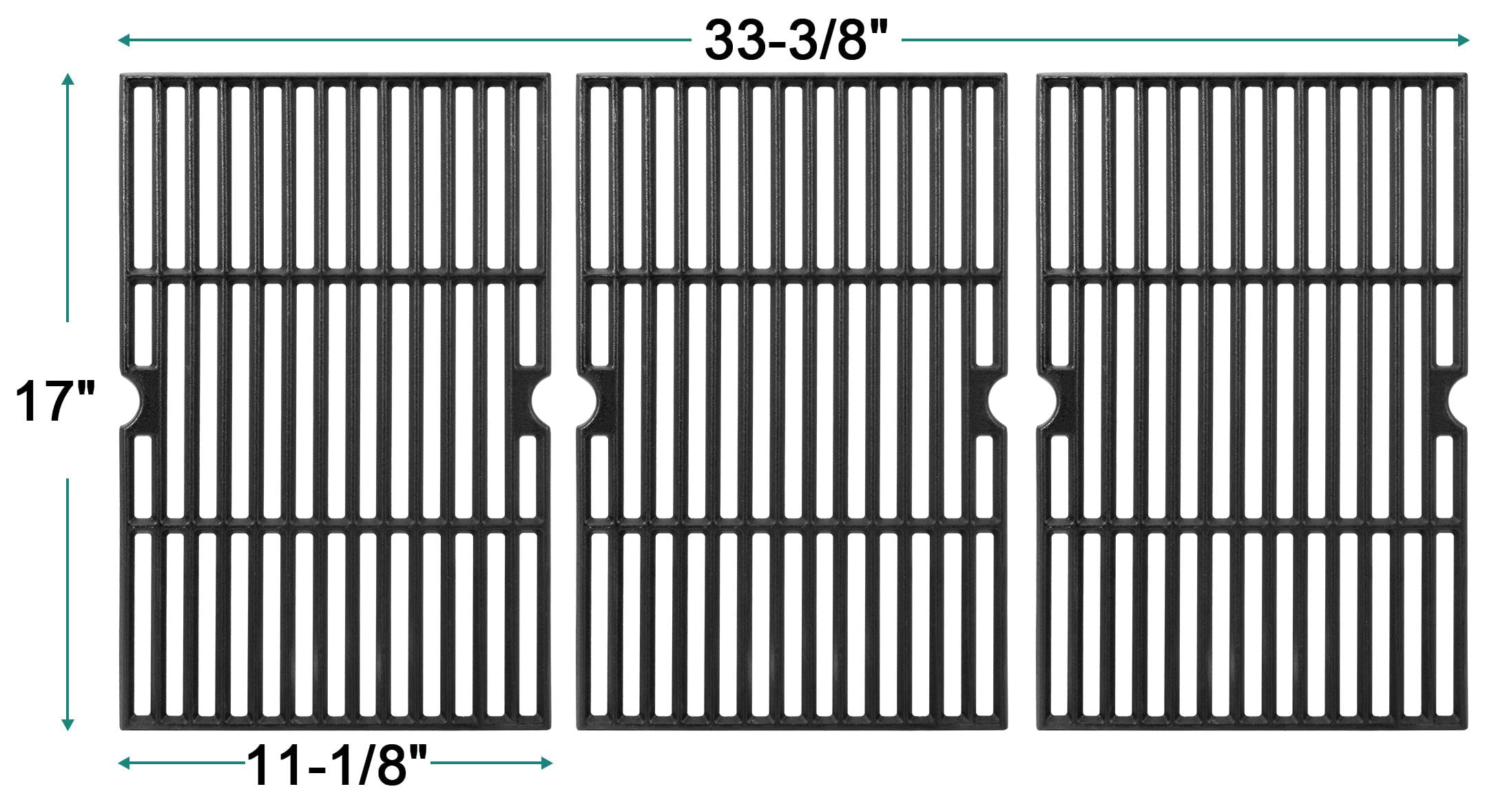 1/2/4/5/6 Pezzi Di Ricambio Per Nexgrill 720-0896B 720-0898 720 1/2/4/5/6 Pezzi Di Ricambio Per Nexgrill 720-0896B 720-0898 720