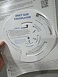 Review Image by Amazon Customer