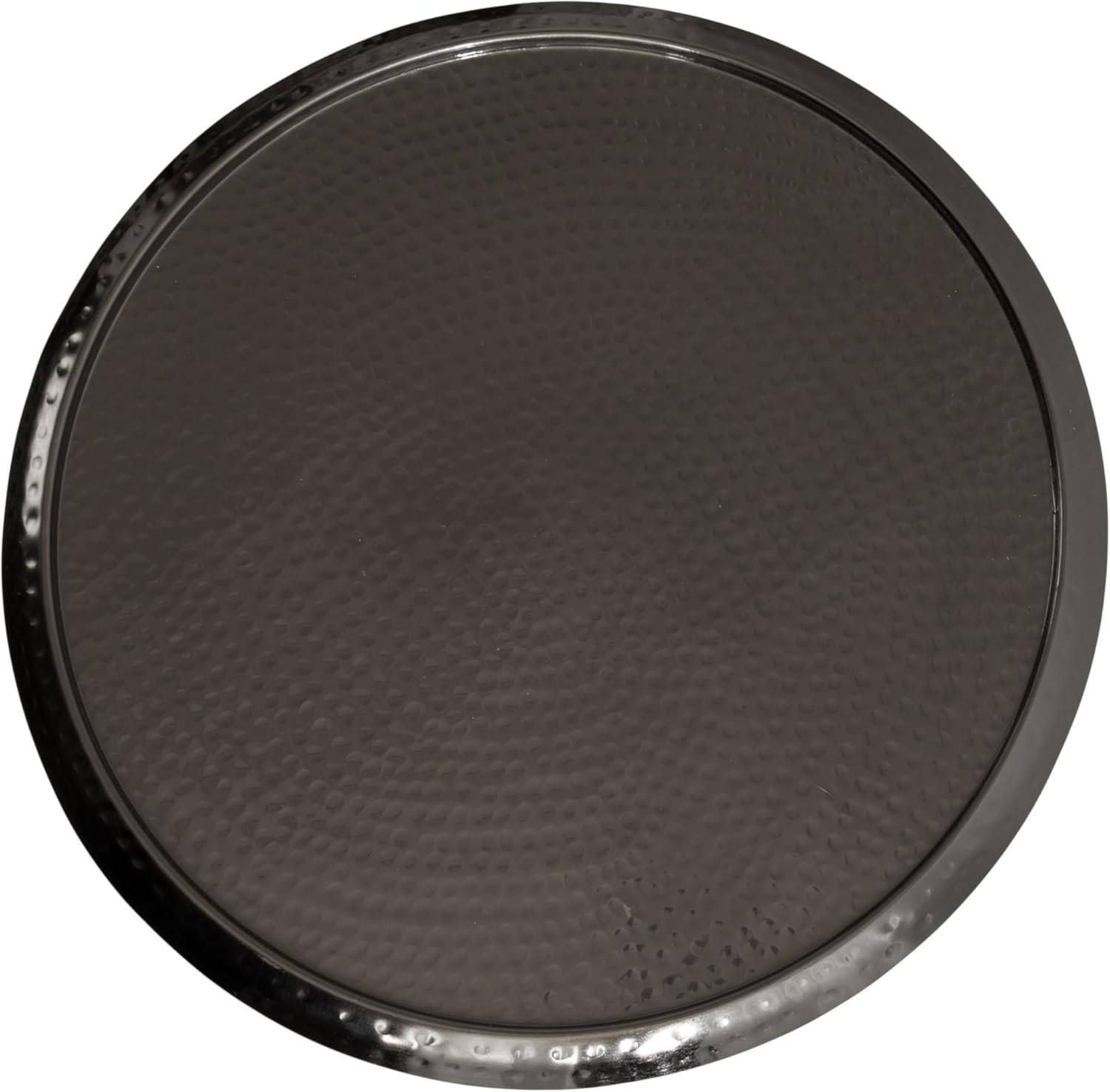 Bulldog 8186170000 Premier 3 8 Inch Garden Sieve