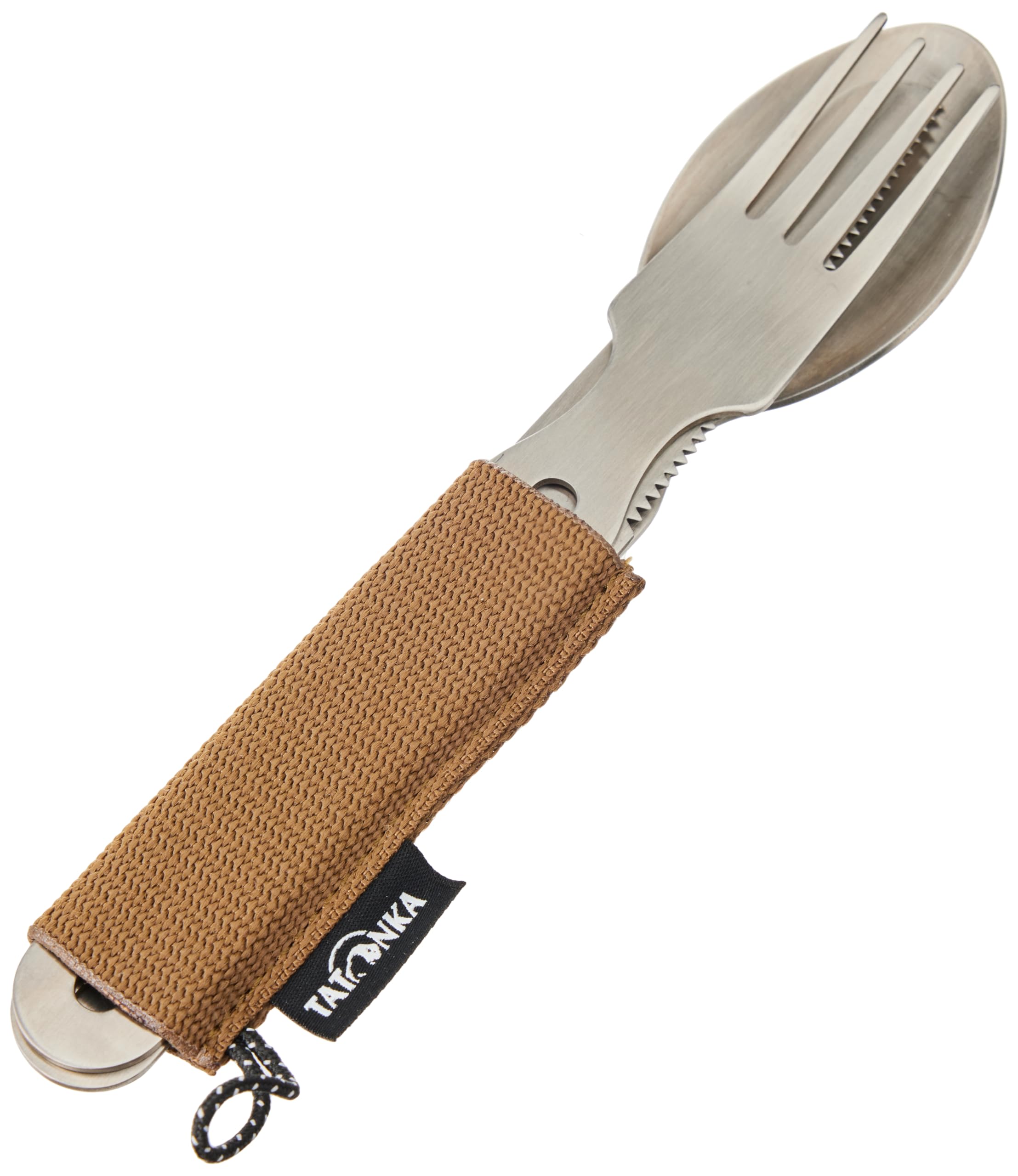 Borsa Impermeabile Tatonka 4L - Sacco Asciutto Per Viaggi E Outdoor - Foto 10