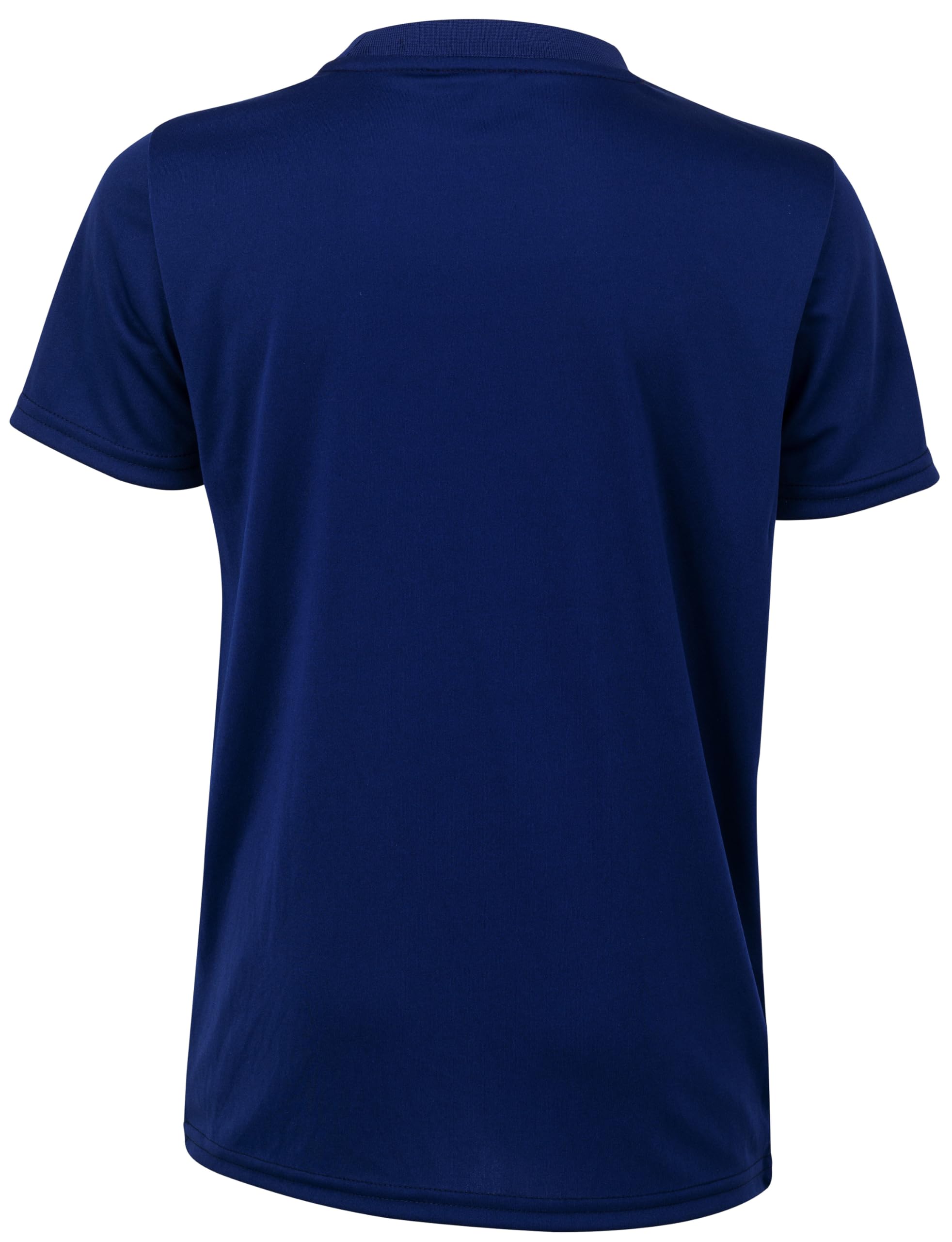 Maillot De Foot T-Shirt PSG Officiel Paris Saint Germain - 100% Coton - Tailles S-XXL Adultes Et 4-14 Ans Enfants Collection Paris Saint Germain Maillot De Foot T-Shirt PSG Officiel Paris Saint Germain - 100% Coton - Tailles S-XXL Adultes Et 4-14 Ans Enfants Collection Paris Saint Germain