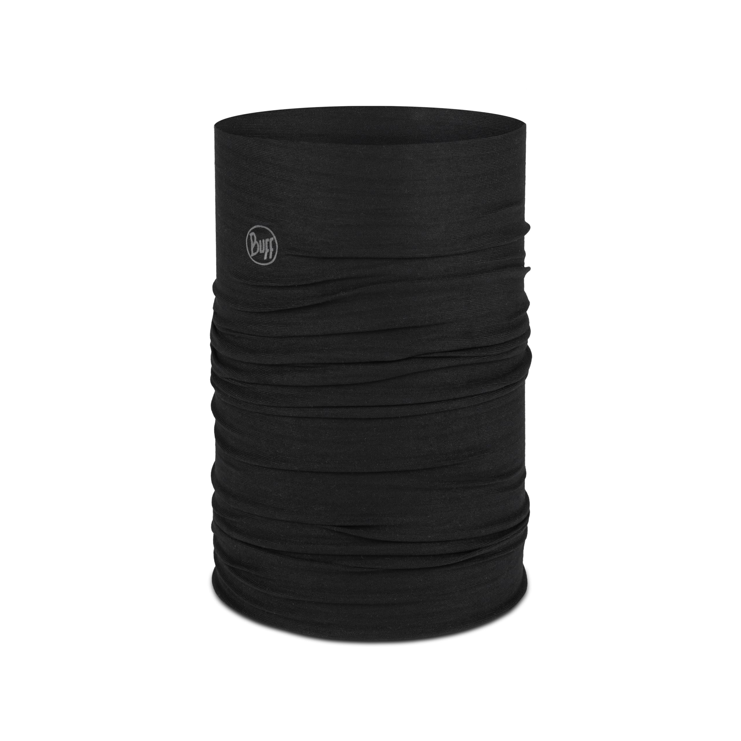 Buff Wielofunkcyjne kołnierze Uniseks Original Ecostretch Neckwear