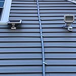 Review Image by J. Campbell J. Campbell