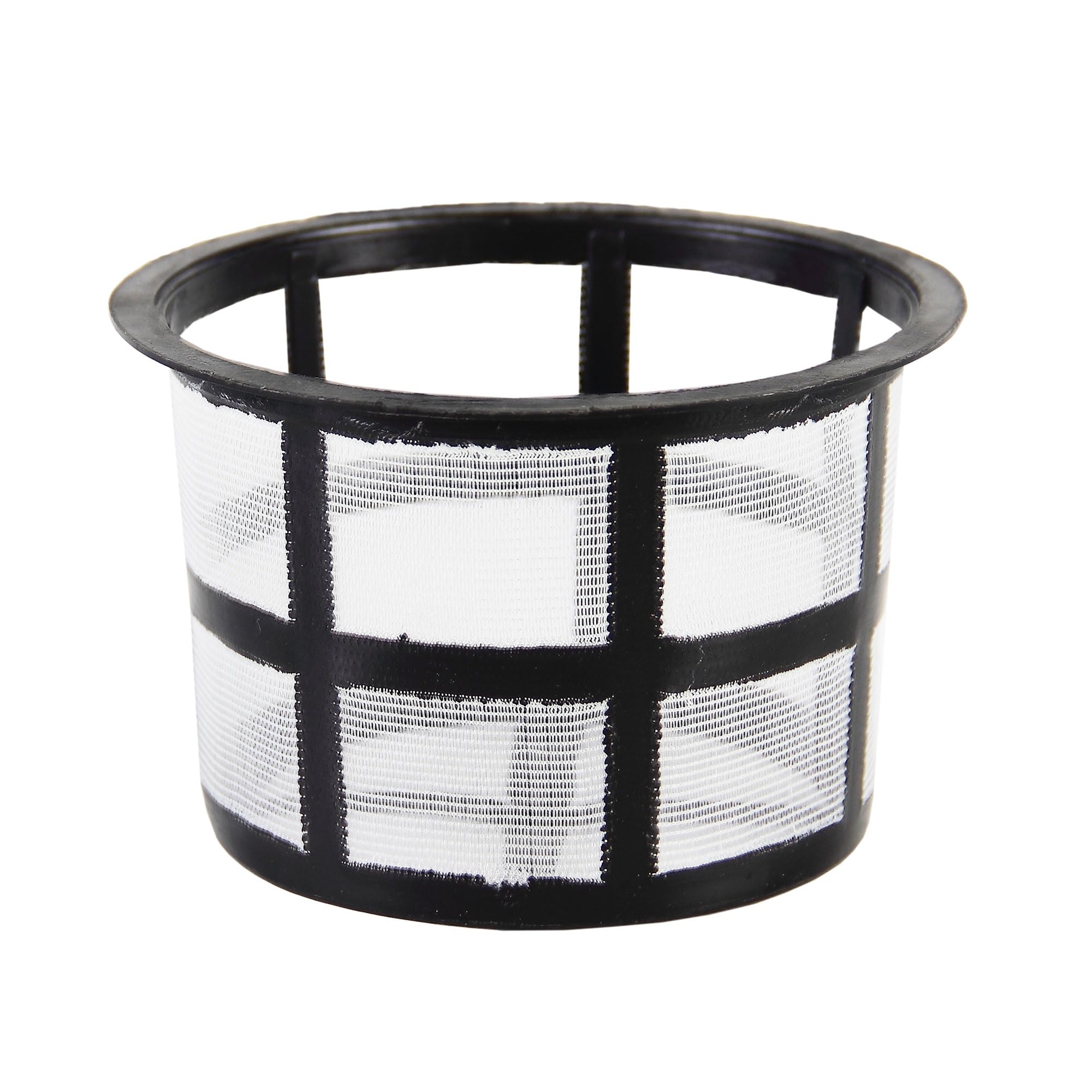 Cofan Pulverizador de Espalda Manual 12L Profesional, con Lanza 50 cm y 3 Boquillas, Presión 3 Bares, Ergonómico, Ligero y Resistente