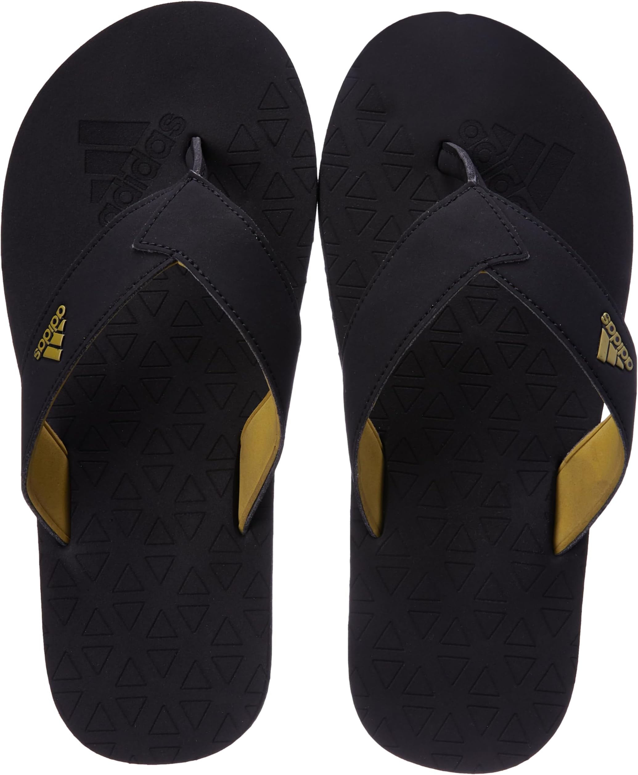 Adidas Men Aviate M Slipper
