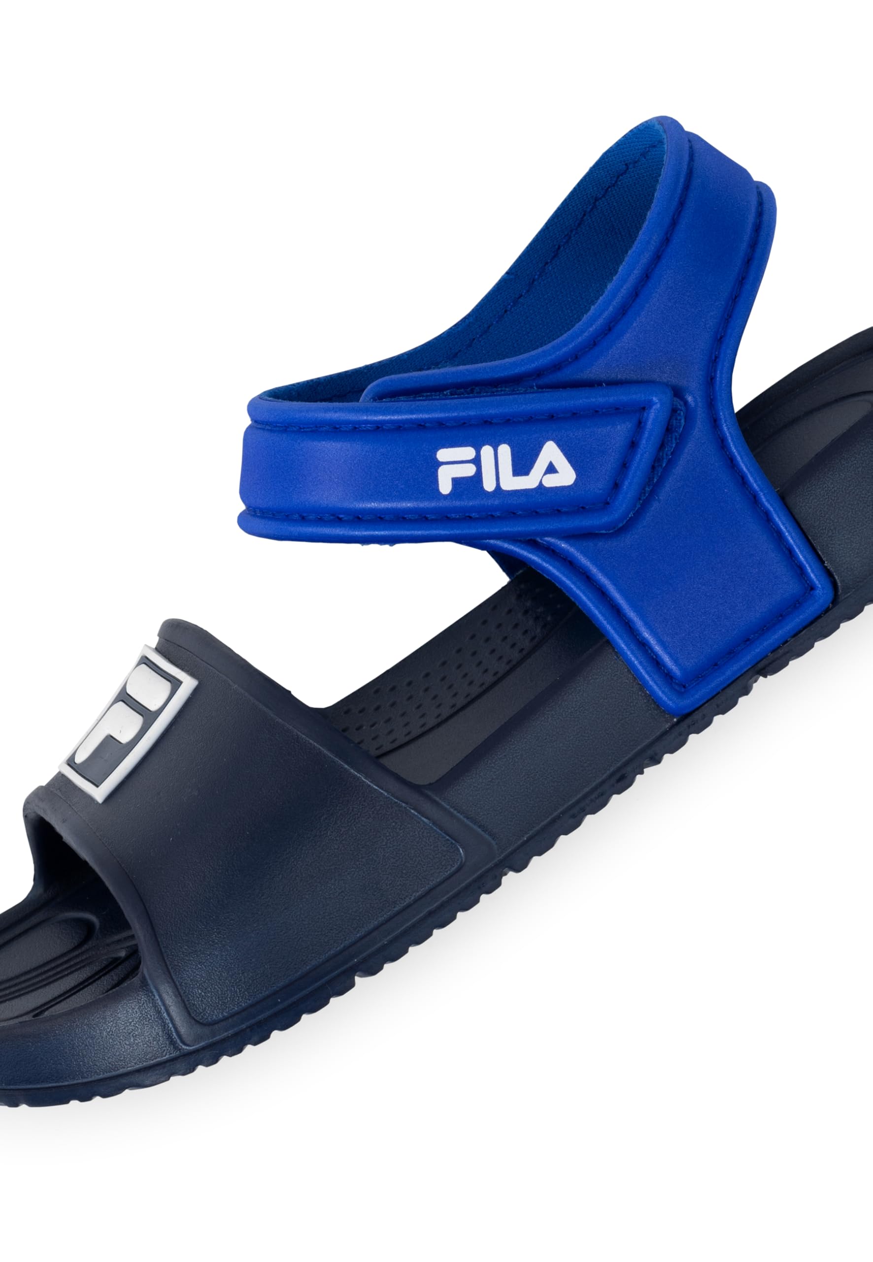 FILA Fila Fiori Cb Sandal Kids SandaliaUnisex niños