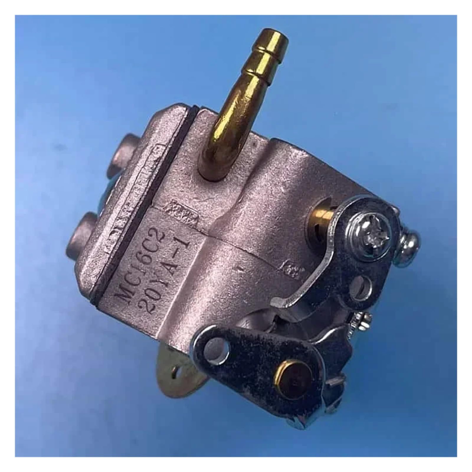 Carburador CS-350TES. Compatible con Motosierra CS-320, CS-351, CS-350WES, CS-353ES, T3600, 35,8 Engine Size, WT-897, 1090, A021-001563.(Walbro Carb. Kit)