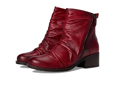 Miz Mooz Juliena Boots Women