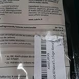 Customer Image, click to open customer review