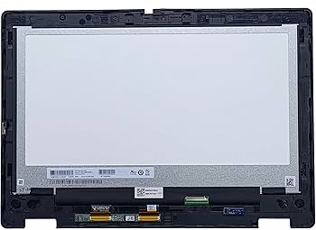 Amazon.com: LTPRPTS Replacement LCD LED Touch Screen Digitizer