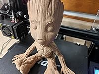 Review Image by Brandon Kovash Brandon Kovash