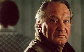 未開封 マルティン・ベック MARTIN BECH DVD BOX 未開封 マルティン・ベック MARTIN BECH DVD BOX 未開封