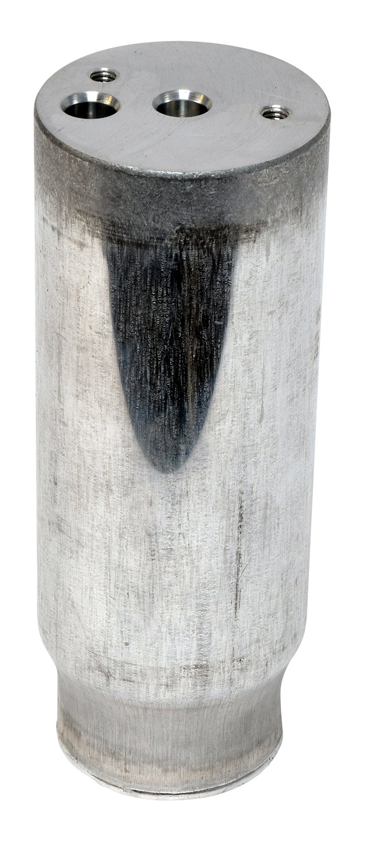 UAC RD 1227C A/C Receiver Drier Mount Pad