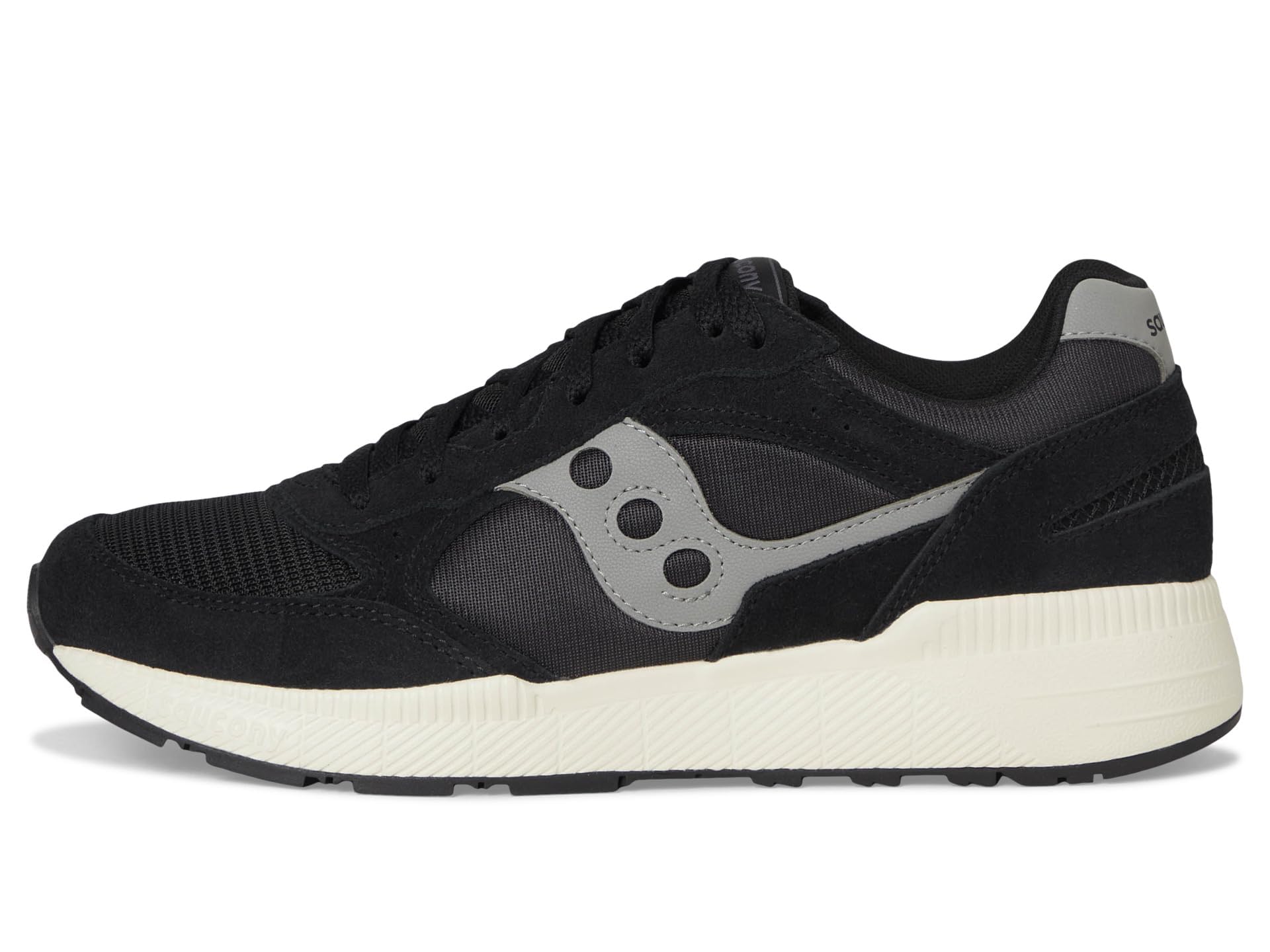 Saucony Eclipse Scarpe da ginnasticaUnisex - Adulto