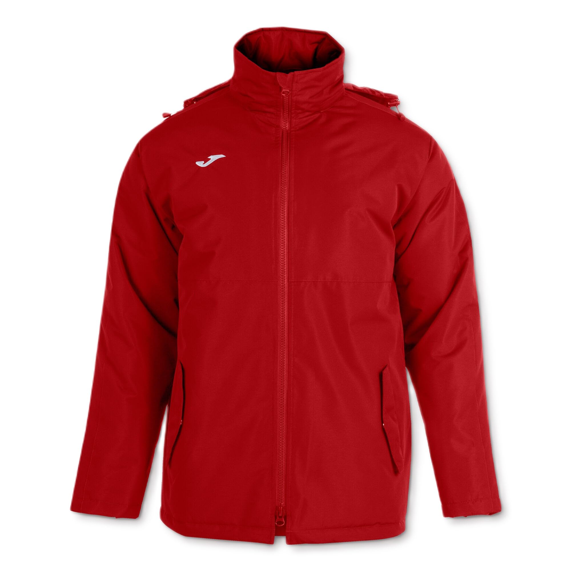Mode von Amazon Fashion