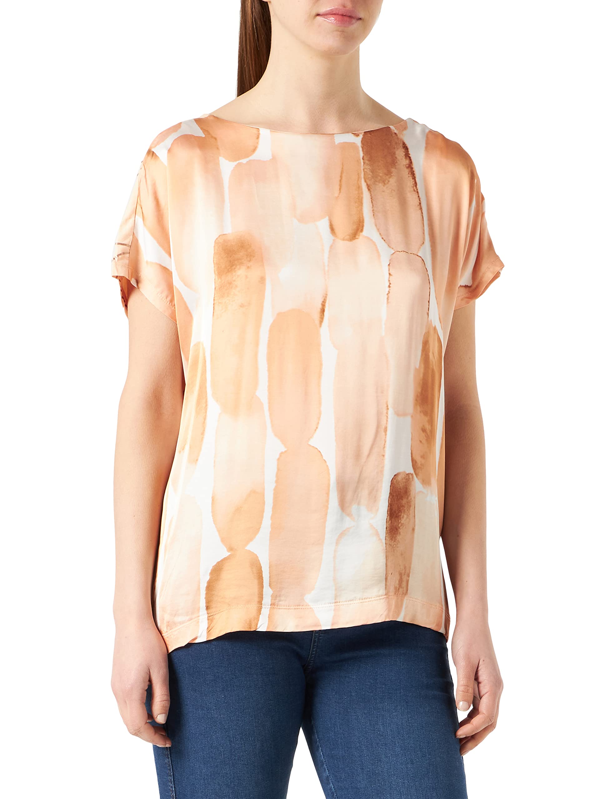 Women's 770215-35008