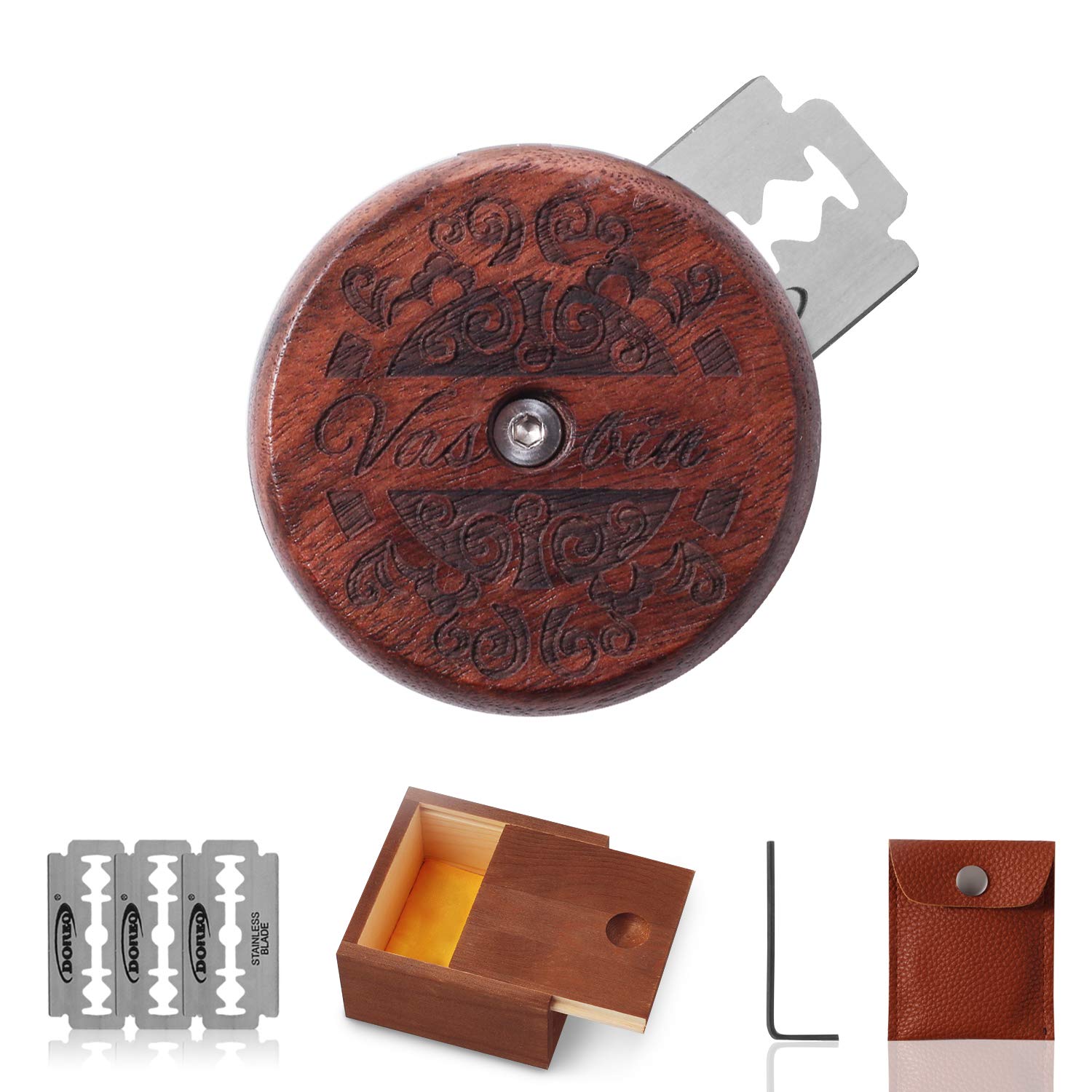 Buy UFO Bread scoring toolBaking lame bread tool French bread scorer