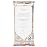 Beekman 1802 Face & Body Wipes, Honeyed Grapefruit - Scented - 30 Count - Cleanses - With Goat Milk, Aloe & Vitamin E - Alcohol Free, Biodegradable - Packaging May Vary