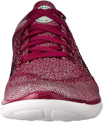 Nike Performance Flex Runner Nike Flex 218 Rn Red Nike Revolution