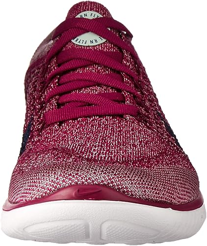 womens free rn flyknit 2018 running athletic