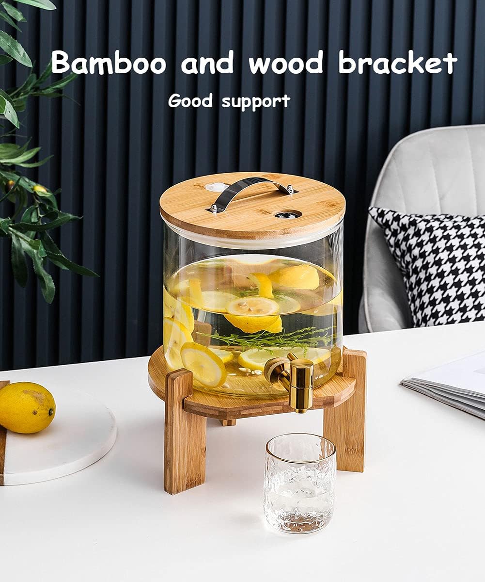 ゲージデザイン GSS GA2 20th アニバーサリーモデル パター ケージ