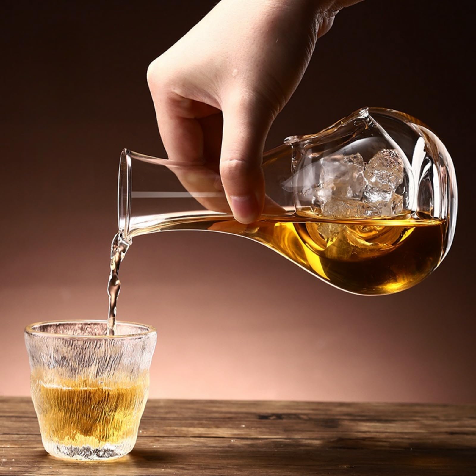 【骨董品】携帯用酒器 楽天市場】携帯（徳利｜酒器）：ワイン・バー・酒用品<キッチン用品