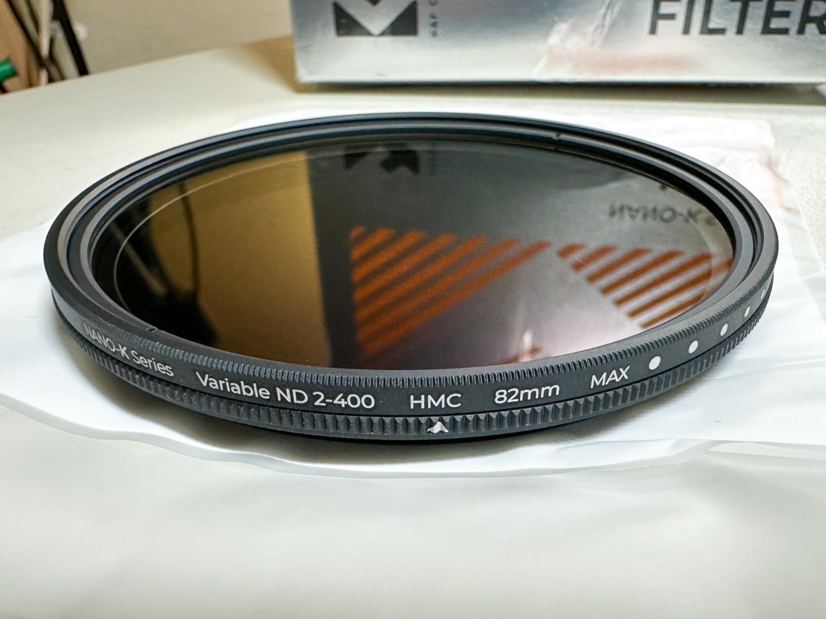 Great versatile working set with some limits, but great value for the money