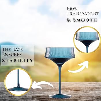 Crooked Eye Q Nashville皿 Crooked Eye Q Nashville皿 Plata de Santa Fe Jewelry