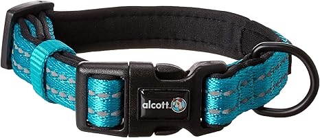 flexi safety collar