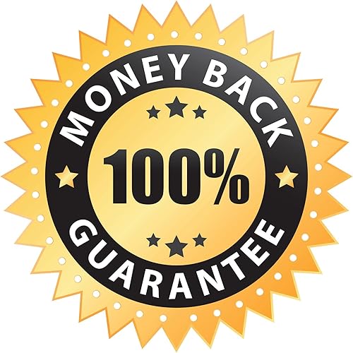 Miniatura 6 de WOD Wear Elastic Wrist Wraps for Powerlifting Strength Training Bodybuilding Cross Training Olympic Weightlifting Yoga Support - One Size Fits All